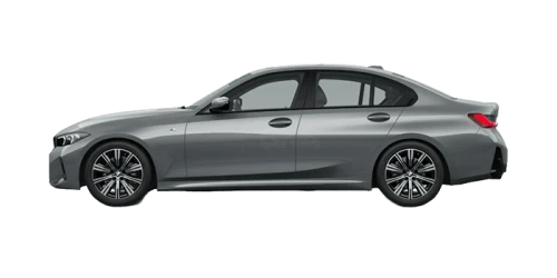 BMW_3 Series_2026년형_세단 디젤 2.0_320d xDrive_color_ext_side_스카이스크래퍼 그레이 메탈릭.png