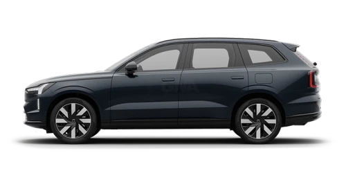 볼보_EX90_2026년형_전기_Twin Motor Plus (7인승)_color_ext_side_데님 블루.png