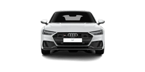 아우디_A7_2024년형_S7 디젤 3.0_S7 TDI_color_ext_front_Glacier White Metallic.png