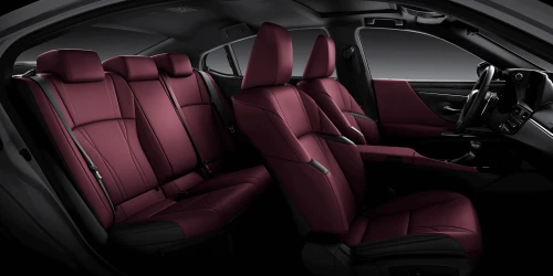 렉서스_ES_2026년형_가솔린 2.5 하이브리드_300h Luxury Plus_color_int_CRIMSON RED (LUXURY+).png