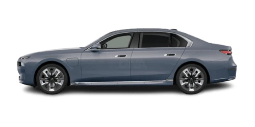 BMW_7 Series_2025년형_가솔린 3.0 플러그인 하이브리드_750e xDrive DPE_color_ext_side_스파클링 코퍼 그레이 메탈릭.png