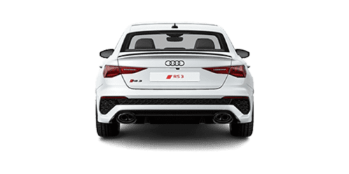 아우디_A3 RS 3_2024년형_RS3 가솔린 2.5_RS3 Quattro_color_ext_back_Glacier White Metallic.png
