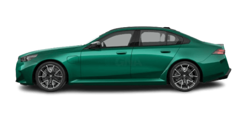BMW_The New M5_2025년형_가솔린 4.4 플러그인 하이브리드_M5_color_ext_side_아일 오브 맨 그린 메탈릭.png
