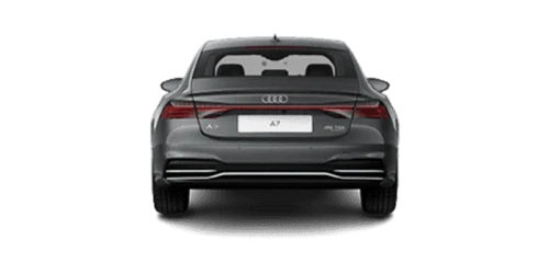 아우디_A7_2023년형_디젤 3.0_45 TDI Quattro Premium_color_ext_back_Daytona Gray Pearlescent.png