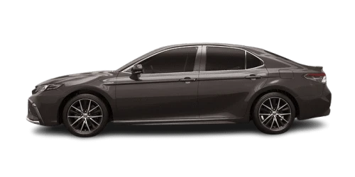 토요타_Camry_2024년형_가솔린 2.5 하이브리드_XSE_color_ext_side_GRAPHITE METALLIC.png