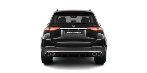 벤츠_GLE-Class_2026년형_AMG 가솔린 3.0_AMG GLE53 4MATIC+_color_ext_back_옵시디안 블랙.png
