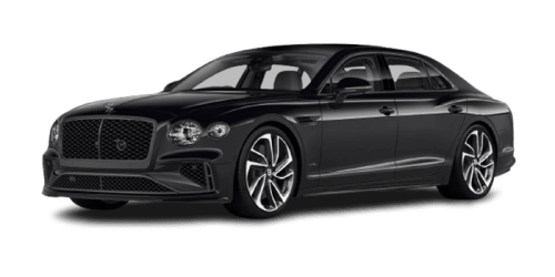 벤틀리_The New Flying Spur_2025년형_가솔린 터보 4.0 플러그인 하이브리드_Speed_color_ext_left_Black Sapphire.png