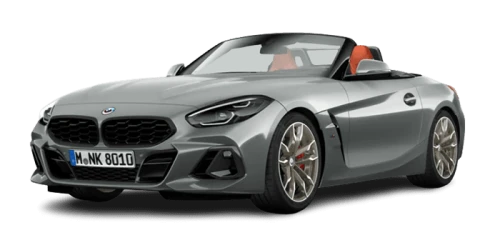 BMW_Z4_2025년형_가솔린 3.0_M40i_color_ext_left_스카이스크래퍼 그레이 메탈릭.png