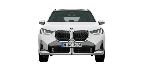 BMW_X3_2026년형_가솔린 2.0_20 xDrive M Sport_color_ext_front_알파인 화이트.png