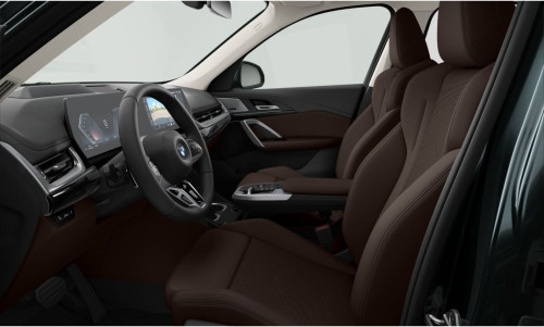 BMW_X1_2025년형_디젤 2.0_sDrive18d xLine_color_int_타공 베간자 모카.jpg