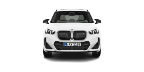 BMW_X1_2025년형_가솔린 2.0_M35i xDrive_color_ext_front_알파인 화이트.png