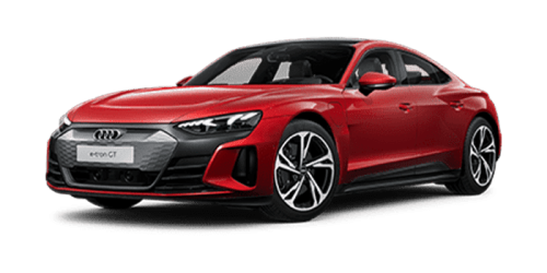 아우디_e tron GT_2022년형_전기_Quattro_color_ext_left_Tango Red Metallic.png