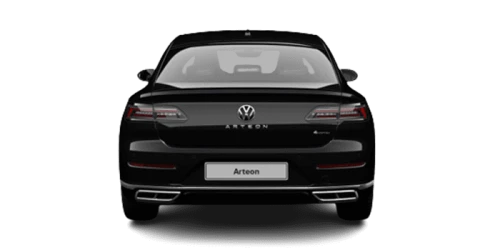 폭스바겐_Arteon_2023년형_디젤 2.0_2.0 TDI R-Line 4Motion_color_ext_back_딥 블랙 펄.png