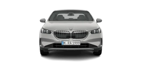 BMW_5 Series_2025년형_디젤 2.0_523d_color_ext_front_옥사이드 그레이 II 메탈릭 앞.png