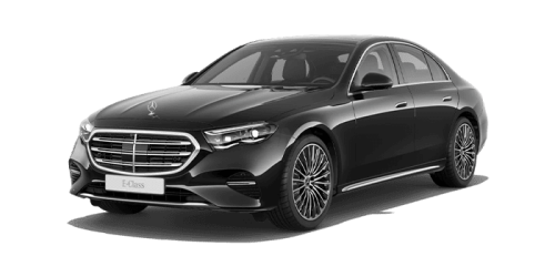 벤츠_E-Class_2025년형_가솔린 3.0_E450 4MATIC_color_ext_left_옵시디안 블랙.png