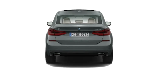 BMW_6 Series_2024년형_620d GT Luxury_color_ext_back_스카이스크래퍼 그레이 메탈릭.png