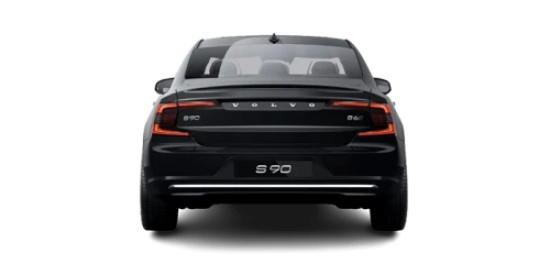볼보_S90_2025년형_가솔린 2.0 터보_B6 AWD Ultra Bright_color_ext_back_오닉스 블랙.png