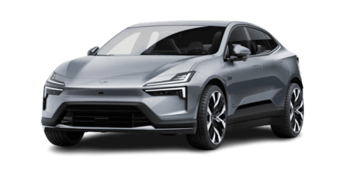 폴스타_Polestar_2026년형_color_ext_left_Electron.png