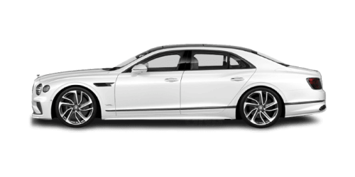 벤틀리_The New Flying Spur_2025년형_가솔린 터보 4.0 플러그인 하이브리드_Speed_color_ext_side_Snow Quartz.png