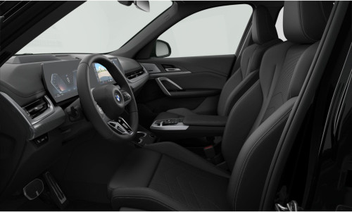 BMW_X1_2025년형_디젤 2.0_sDrive18d M Sport_color_int_타공 센사텍 블랙.jpg