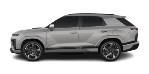 KGM_액티언_2027년형_가솔린 터보 1.5_S8 2WD_color_ext_side_라떼 그레이지.png