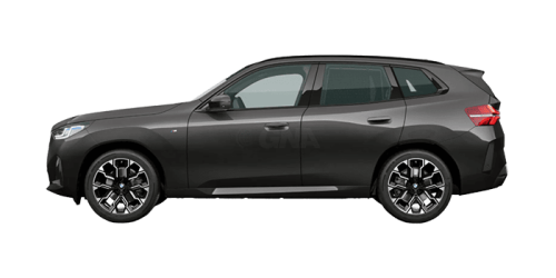 BMW_X3_2026년형_가솔린 2.0_30 xDrive M Sport Pro_color_ext_side_소피스토 그레이 브릴리언트 이펙트.png