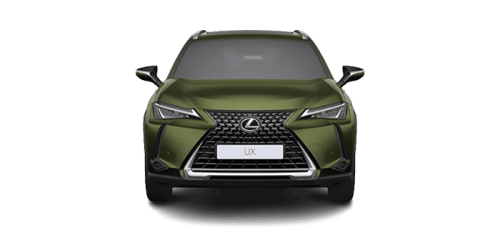 렉서스_UX_2025년형_가솔린 2.0 하이브리드_300h 2WD_color_ext_front_TERRANE KHAKI.png