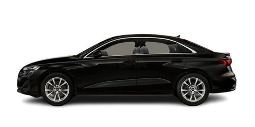 아우디_The New A3_2026년형_가솔린 2.0_40 TFSI_color_ext_side_Brilliant Black.png
