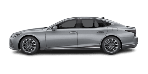 렉서스_LS_2025년형_가솔린 터보 3.5_500 Luxury AWD_color_ext_side_LUNAR LUSTER.png