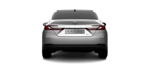 토요타_New Camry_2025년형_가솔린 2.5 하이브리드_XLE Premium_color_ext_back_SILVER METALLIC.png