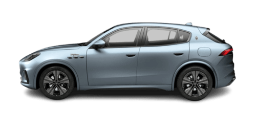 마세라티_Grecale Folgore_2025년형_전기_Dual Motor_color_ext_side_Grigio Lamiera Matte Fuoriserie.png