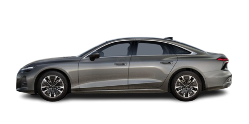 아우디_A6_2026년형_가솔린 2.0_40 TFSI Comfort_color_ext_side_Chronos Gray Metallic Brilliant Black.png