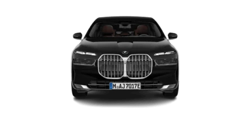 BMW_7 Series_2025년형_가솔린 3.0 플러그인 하이브리드_750e xDrive DPE_color_ext_front_블랙 사파이어 메탈릭.png
