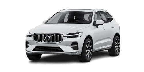 볼보_XC60_2024년형_가솔린 2.0_B5 AWD Ultimate Bright_color_ext_left_크리스탈 화이트.png