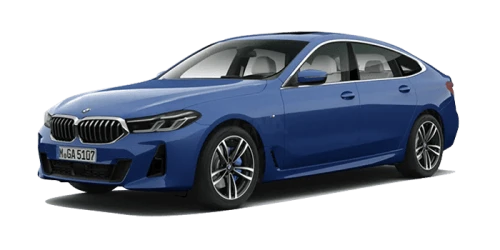 BMW_6 Series_2024년형_620d GT M Sport_color_ext_left_Portimao Blue.png