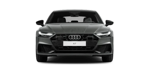 아우디_A7_2024년형_디젤 3.0_50 TDI Quattro Premium_color_ext_front_Chronos Gray Metallic.png