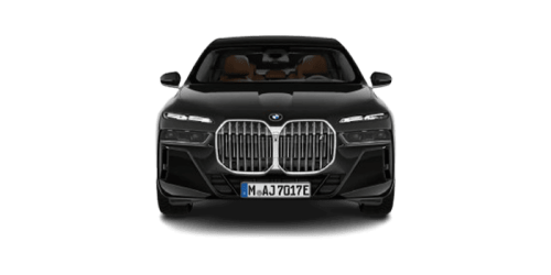 BMW_i7_2025년형_전기_i7 xDrive60 M Sport_color_ext_front_블랙 사파이어 메탈릭.png