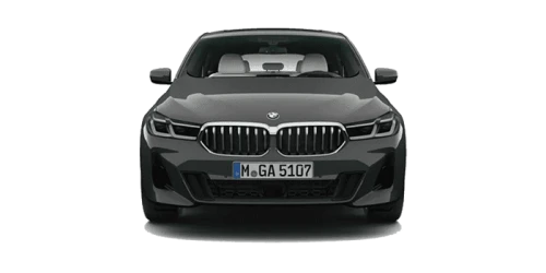 BMW_6 Series_2024년형_620d xDrive GT M Sport_color_ext_front_BMW Individual Dravit Grey metallic.png