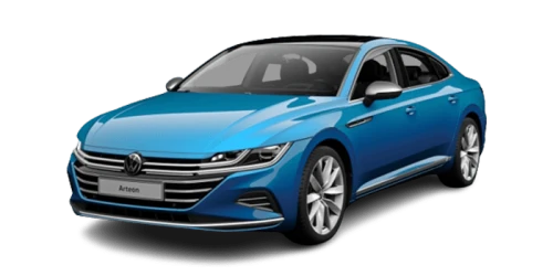 폭스바겐_Arteon_2023년형_디젤 2.0_2.0 TDI Prestige_color_ext_left_킹피셔 블루.png