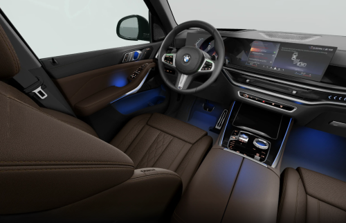 BMW_X5_2026년형_가솔린 3.0_xDrive40i M Sport (7인승)_color_int_BMW 인디비주얼 익스텐디드 메리노 가죽(커피).png