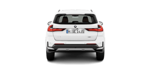 BMW_X1_2025년형_디젤 2.0_sDrive18d xLine_color_ext_back_알파인 화이트.png