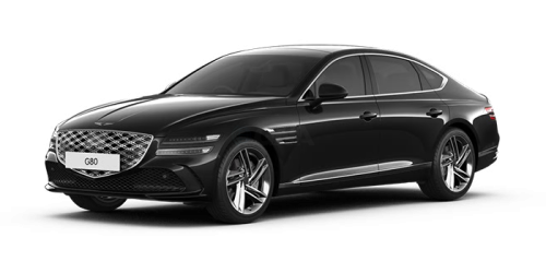 제네시스_G80_2026년형_가솔린 터보 2.5_2WD_color_ext_left_비크 블랙.png