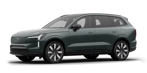 볼보_EX90_2026년형_전기_Twin Motor Plus (7인승)_color_ext_left_포레스트 레이크.png