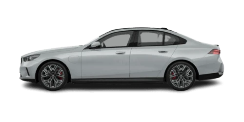 BMW_5 Series_2025년형_가솔린 2.0 플러그인 하이브리드_530e xDrive M Sport Pro_color_ext_side_M 브루클린 그레이 메탈릭.png