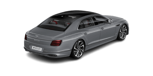 벤틀리_The New Flying Spur_2025년형_가솔린 터보 4.0 플러그인 하이브리드_Speed_color_ext_back_Gravity Grey.png