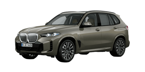 BMW_X5_2026년형_가솔린 3.0_xDrive40i M Sport (7인승)_color_ext_left_맨해탄 메탈릭.png