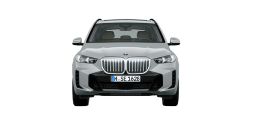 BMW_X5_2026년형_가솔린 3.0_xDrive40i M Sport_color_ext_front_M 브루클린 그레이 메탈릭.png
