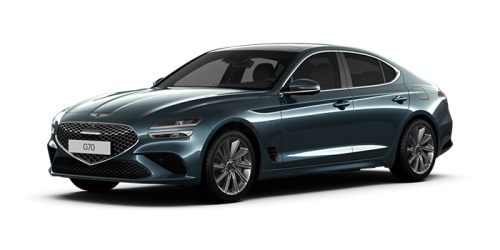 제네시스_G70_2024년형_color_ext_left_태즈먼 블루.png