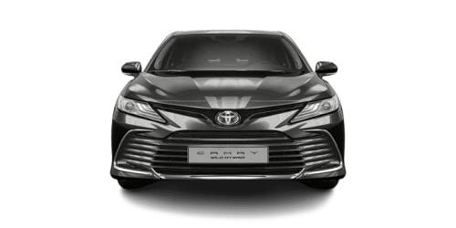 토요타_Camry_2024년형_가솔린 2.5 하이브리드_XLE_color_ext_front_ATTITUDE BLACK MICA.png