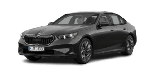 BMW_5 Series_2025년형_가솔린 2.0 플러그인 하이브리드_530e xDrive M Sport Pro_color_ext_left_소피스토 그레이 브릴리언트 이펙트.png